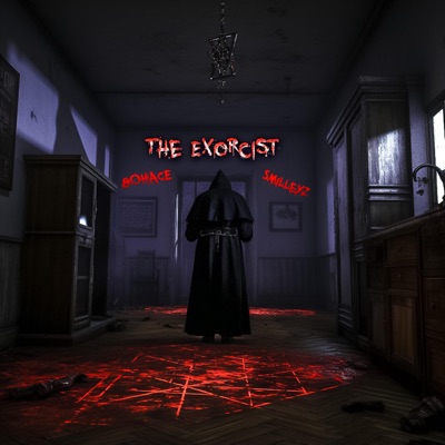 The Exorcist - Single