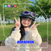 DJ DORAEMON - Nanda Lia