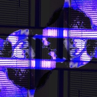 Since I Found Your Porn - Single - Timothy Stone