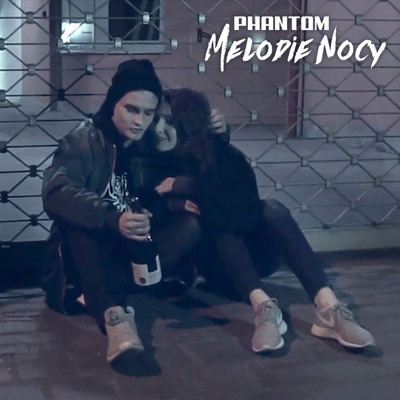 Melodie nocy - Single