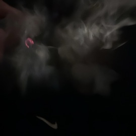 Bliss Eleven Thirteen