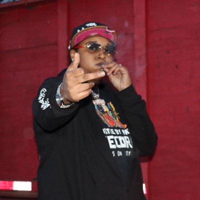 Project Baby - Single