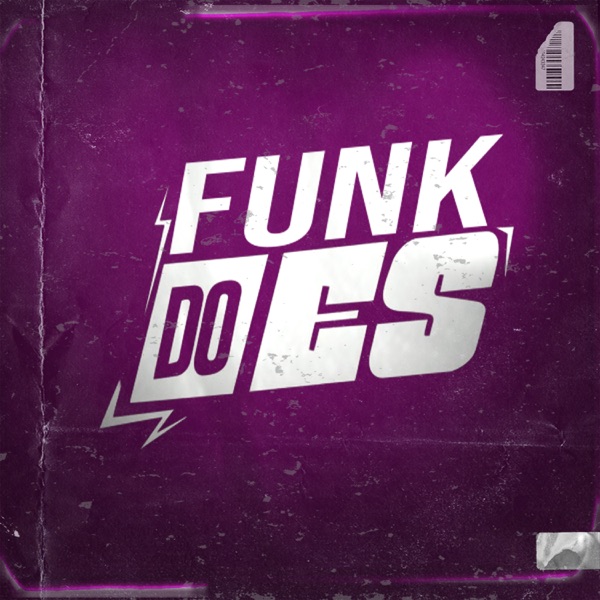 Neurose na Mente (feat. Aliados Do Funk)