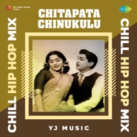 Chengu Chenguna - song and lyrics by P. Susheela