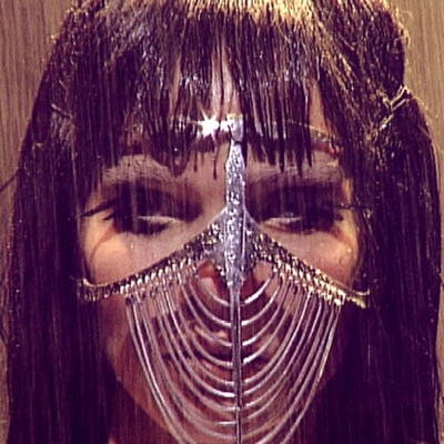 Billiondollapunch - EP