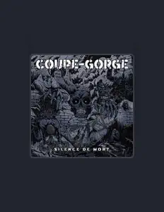 Listen to Coupe Gorge, watch music videos, read bio, see tour dates & more!