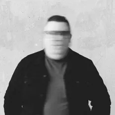 Listen to Kevin Bean, watch music videos, read bio, see tour dates & more!