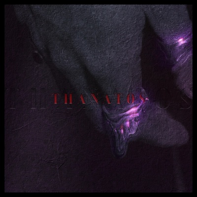 Thanatos - Single