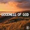 Goodness of God - Acoustic Instrumental - Titus Major