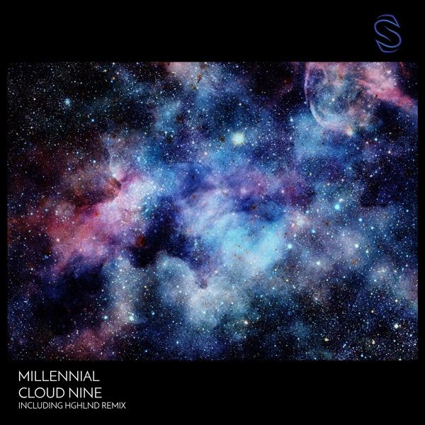 Cloud Nine - Single