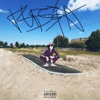 Russia - Single - PHARTOВЫЙ