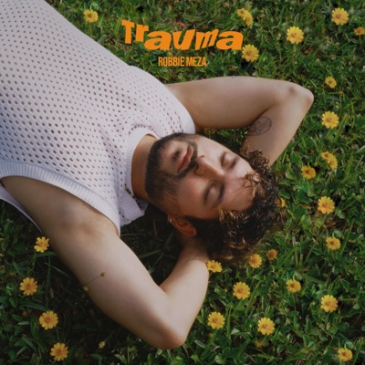 Trauma - Single