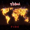 Fire - Single