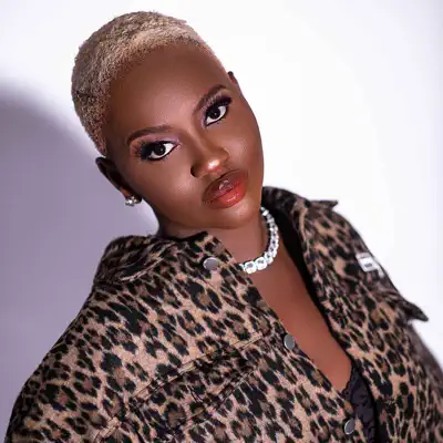 Listen to Ashley Oden, watch music videos, read bio, see tour dates & more!