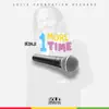 Ikonji - One More Time