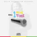 One More Time
