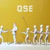 Qse