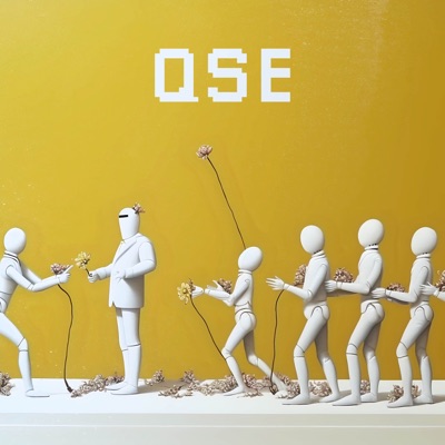 QSE - Single
