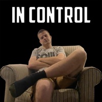 In Control - Single - SilentNineMusic