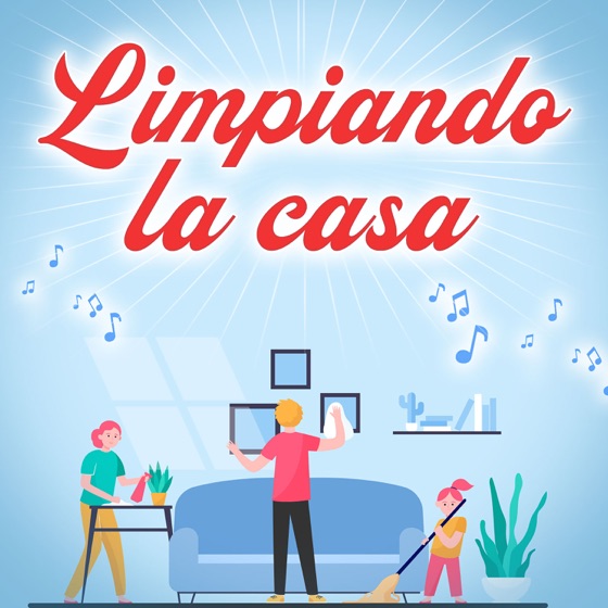 Cover artwork for Llorar Quedito