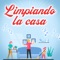 María Dolores - Impacto De Montemorelos lyrics