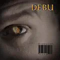 Doa Rakyat