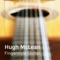 Soft Machine - Hugh McLean lyrics