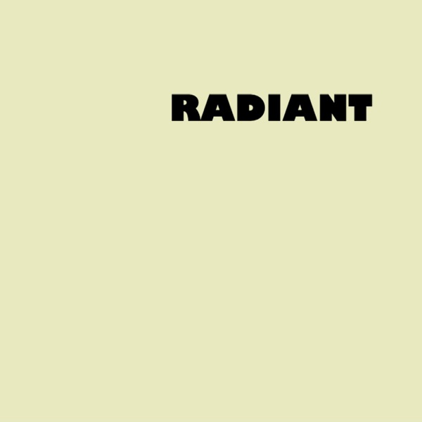 Radiant