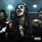 #CERTIFIED (DJ Ess Mix) [feat. DJ Ess] - BabyTron lyrics