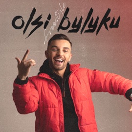 #Freestyle 4 Me Meriton Mjekiqin & Olsi Bylyku