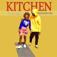 Kitchen Beat - Single - Producer Didi