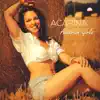 Acarina - Austrian Girls (Partymix)
