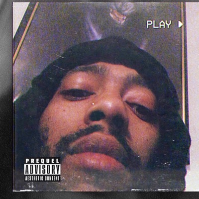 If I Lose You - Single