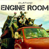 Engine Room (Allstars Brass Refix) - Olatunji