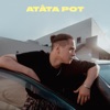 Atâta Pot - Single