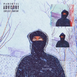 Wide Awake Status Misunderstood