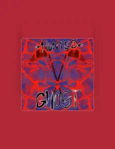 Listen to Hunted, watch music videos, read bio, see tour dates & more!