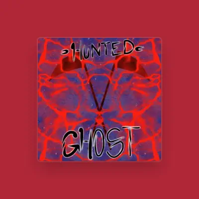 Listen to Hunted, watch music videos, read bio, see tour dates & more!