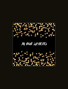 Écoutez ACP, regardez des vidéoclips, lisez la biographie, consultez les dates de tournée et plus encore !