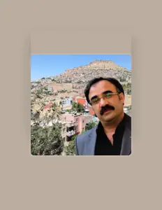 Listen to Hasan Çuha, watch music videos, read bio, see tour dates & more!