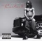 Shooter (feat. Robin Thicke) - Lil Wayne lyrics