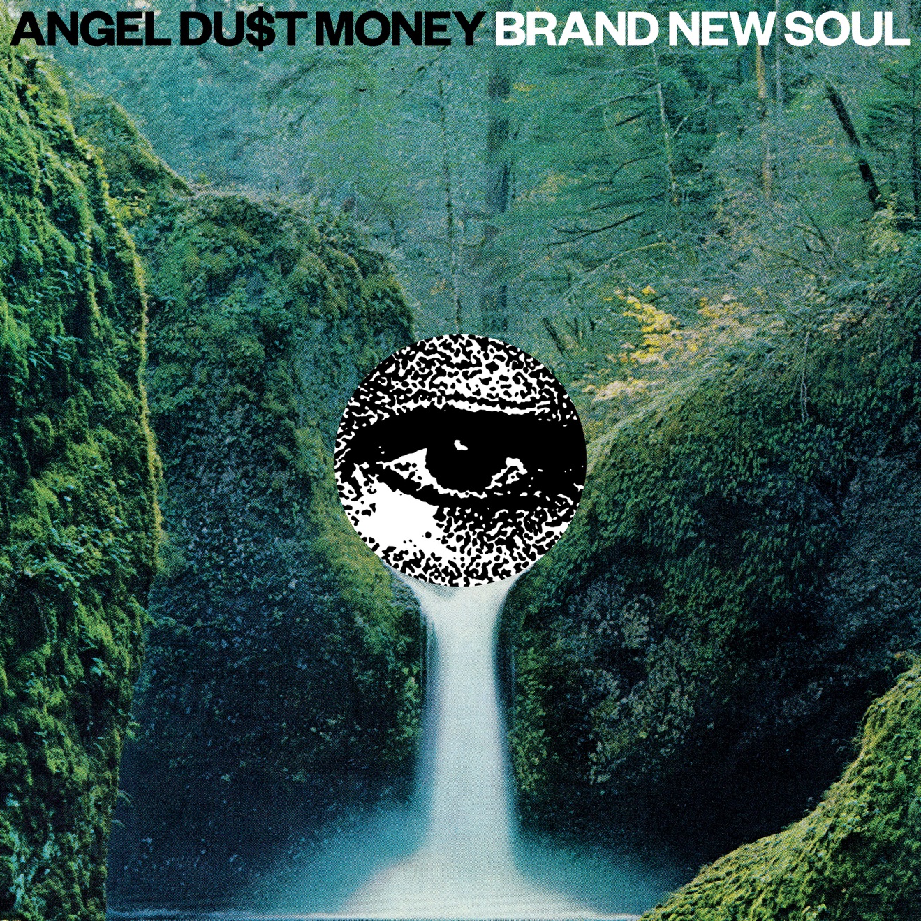 Angel Du$t – Brand New Soul (2023) [iTunes Match M4A]
