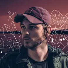 收听 Andrew Wade、观看音乐视频、阅读小传、查看巡演日期等 ！