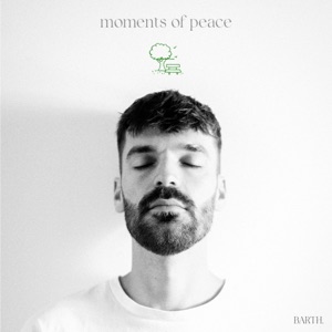 moments of peace - EP