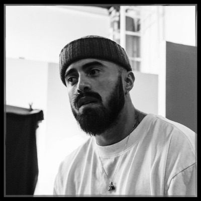 Maybetheywereright. - Single