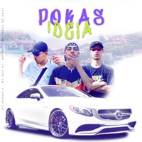 Pokas Ideia - Single - MC BOY R2, MC DEFI & MC Menor G