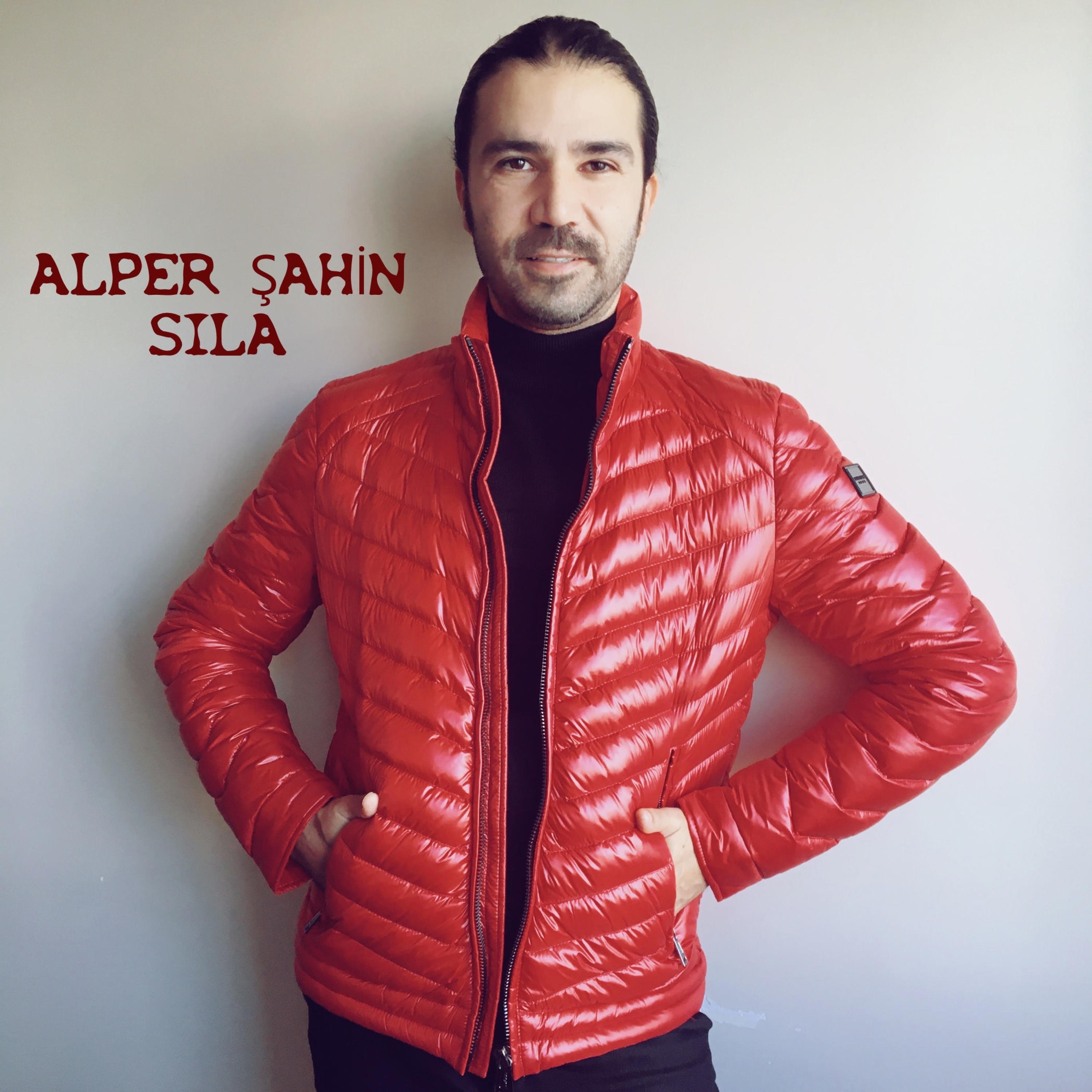 Sıla - Single