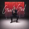 Reaching For a Miracle (feat. Mark Crowder) - Taylor Fish lyrics