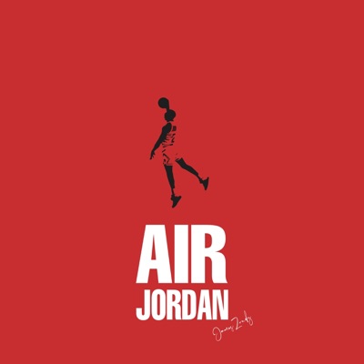 Air Jordan - Single