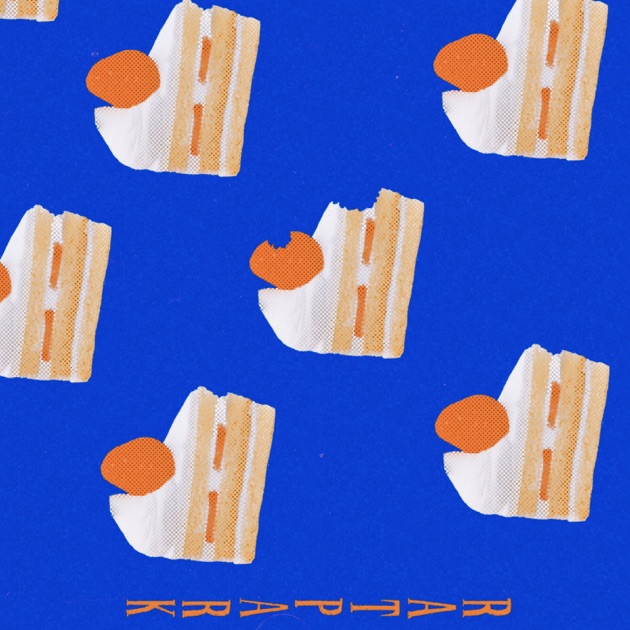 round trip - 菅原圭のアルバム - Apple Music